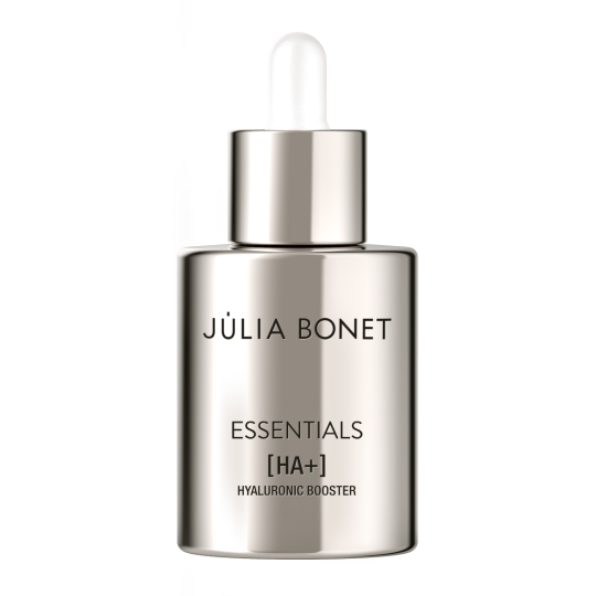 Essentials Hyaluronic Booster Júlia Bonet