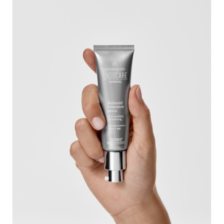Endocare Revewal Retinol Intensive Serum