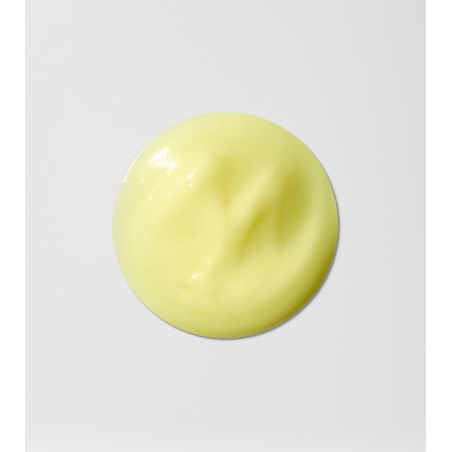 Endocare Revewal Retinol Intensive Serum