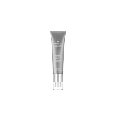 Endocare Revewal Retinol Intensive Serum