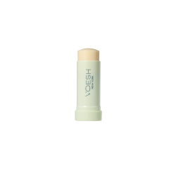 SoleMate Heel Repair Balm