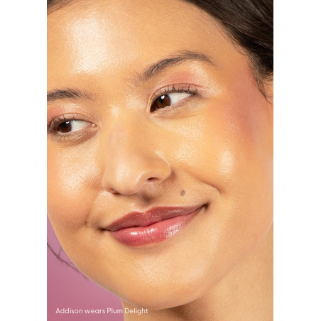 Lip & Cheek Tinted Balm