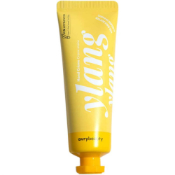 Ylang Ylang Hand Cream