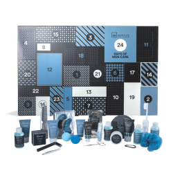 Calendrier de l'Avent 2025 pour Hommes