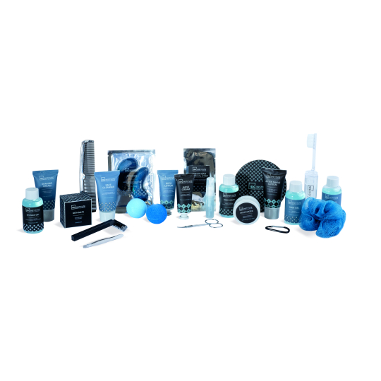 Calendrier de l'avent 2025,Calendrier de l'avent Outillage 2025,Coffret Cadeau d'outils Pratiques Calendriers de l'avent Garcon pour Papa Grand-Père Homme Petit Ami Neveu Oncle Frère Calendrier de l'avent 2025,Calendrier de l'avent Outillage 2025,Coffret Cadeau d'outils Pratiques Calendriers de l'avent Garcon pour Papa Grand-Père Homme Petit Ami Neveu Oncle Frère