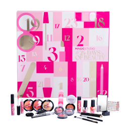 Magic Studio Calendrier de l'Avent 24 Jours