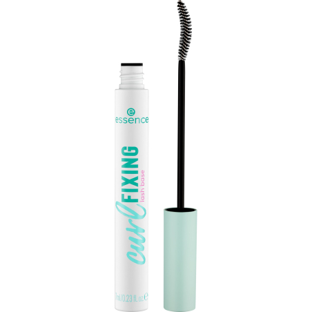 Base pour cils Curl Fixing Lash Base