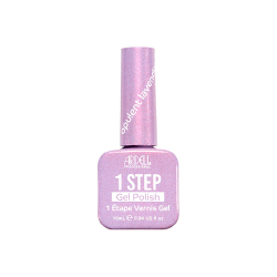 Vernis Semi-permanent One Step