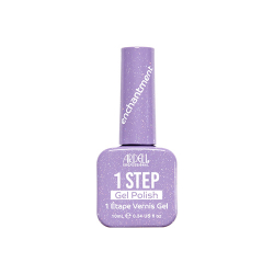 Vernis Semi-permanent One Step