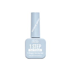 Vernis Semi-permanent One Step