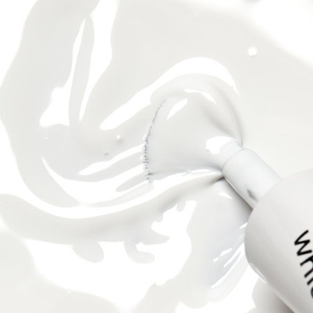 Vernis Semi-permanent One Step