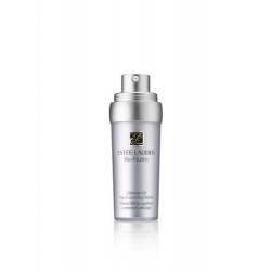 R.N.Lift.Supr.Correction Sérum 30ml