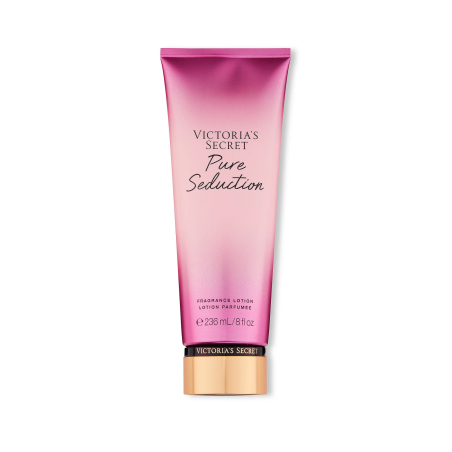 Pure Seduction Fragrance Lotion