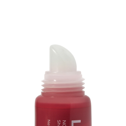 Nourishing Balm Lip Butter