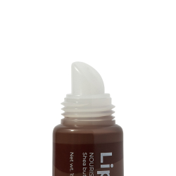 Nourishing Balm Lip Butter