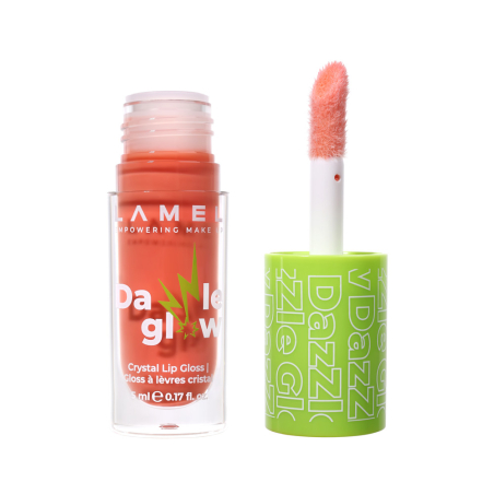 Dazzle Combo Lip kit