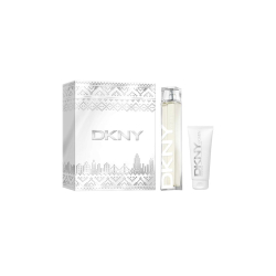 Coffret DKNY Original Eau de Parfum pour Femme