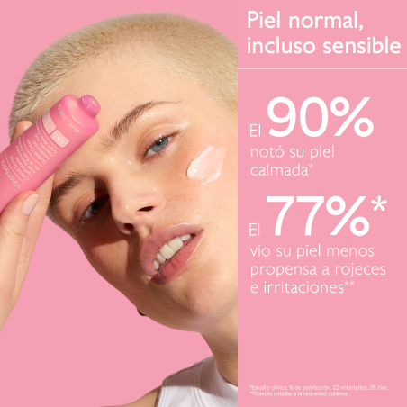 Coffret VinoHydra Duo Édition Limitée