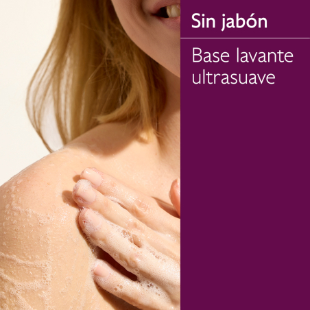 Coffret Thé des Vignes Eau Douce + Cadeaux