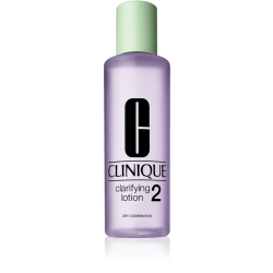 CLARIFYING LOTION 2