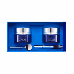 Coffret Skin Caviar Day & Night Firming Duo