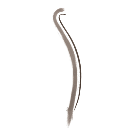 ColorStay Brow Creator