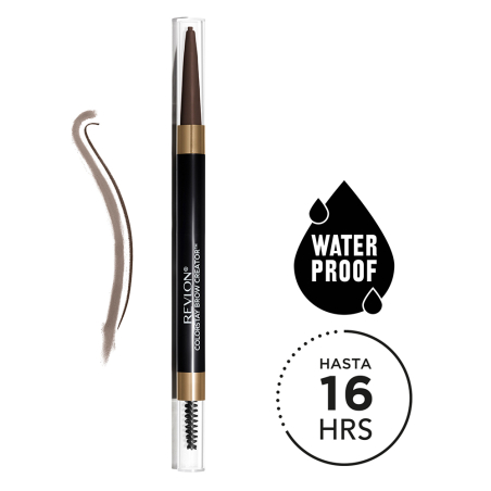 ColorStay Brow Creator
