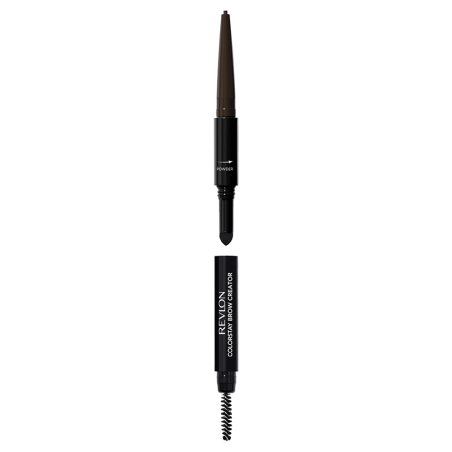 ColorStay Brow Creator