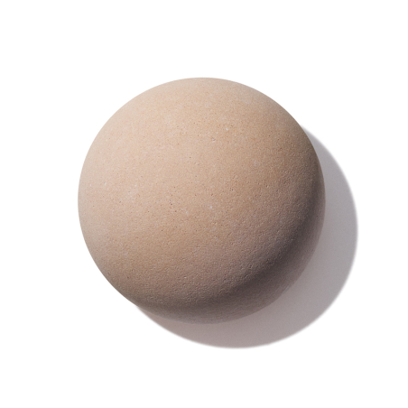 Oil-Absorbing Volcanic Roller