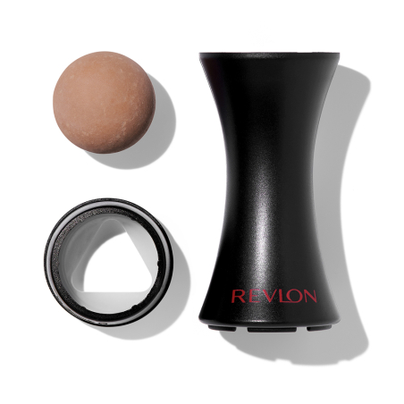 Oil-Absorbing Volcanic Roller