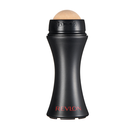 Oil-Absorbing Volcanic Roller