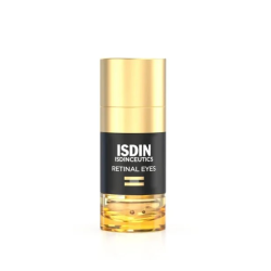 Sérum Isdinceutics Rejuvenate pour les yeux
