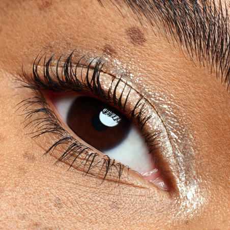 Masque Lash Without Limits Extreme Lengthening & Volume