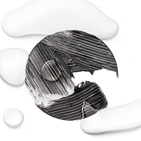 Masque Lash Without Limits Extreme Lengthening & Volume