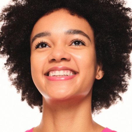 Masque Lash Without Limits Extreme Lengthening & Volume