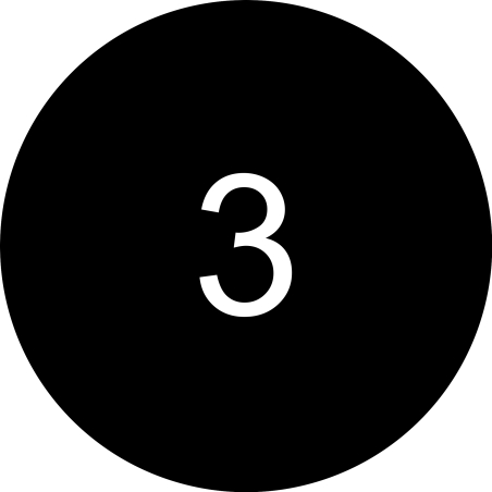 Masque Lash Without Limits Extreme Lengthening & Volume