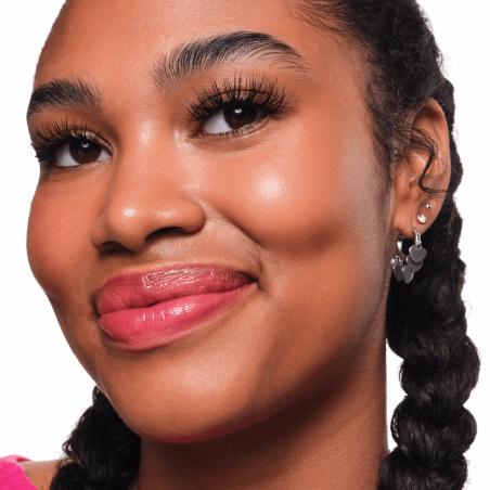 Les Faux Cils What the FAKE!