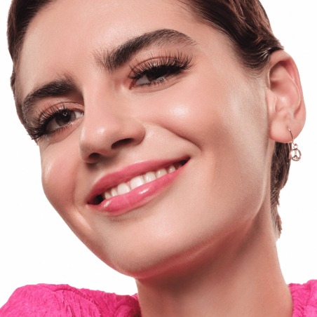 Les Faux Cils What the FAKE!