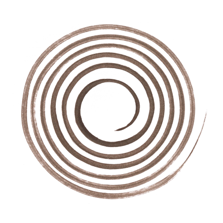 Eyeliner pen extra Long-lasting