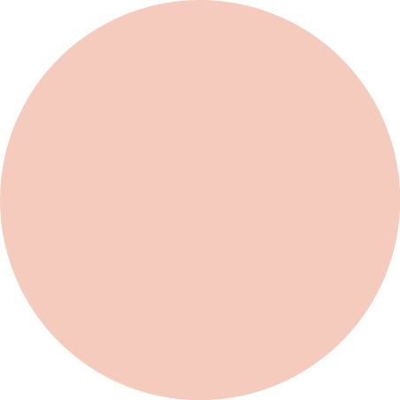 Bouncy Plump Smoothing Primer