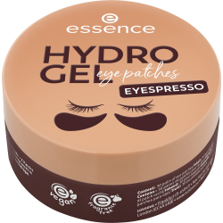 Hydro Gel Eye Patches Eyespresso