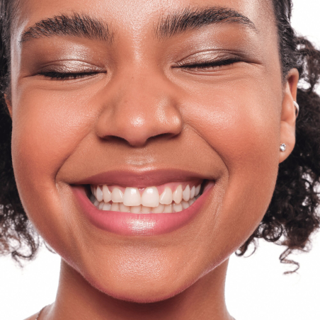 Soft Touch Duo Eyeshadow