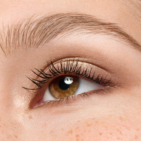 Soft Touch Duo Eyeshadow