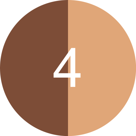 Soft Touch Duo Eyeshadow