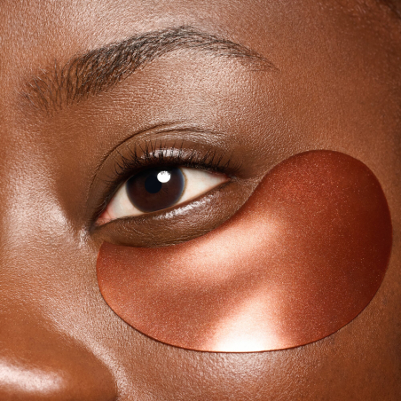 Hydro Gel Eye Patches Eyespresso