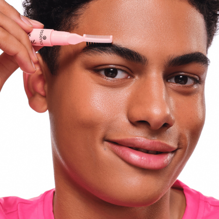 Brow Lift & Freeze Glue