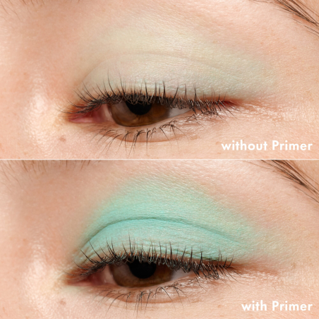 Jelly Grip Eyeshadow Primer