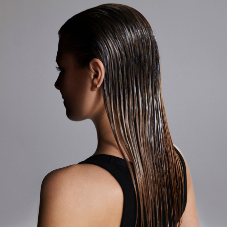 Moisture Mystery Conditioner