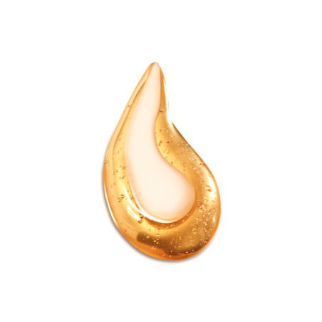 Abeille Royale Masque Double R Radiance & Repair