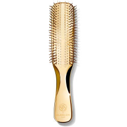 Abeille Royale Brosse de Soin pour le cuir Chevelu et les Cheveux